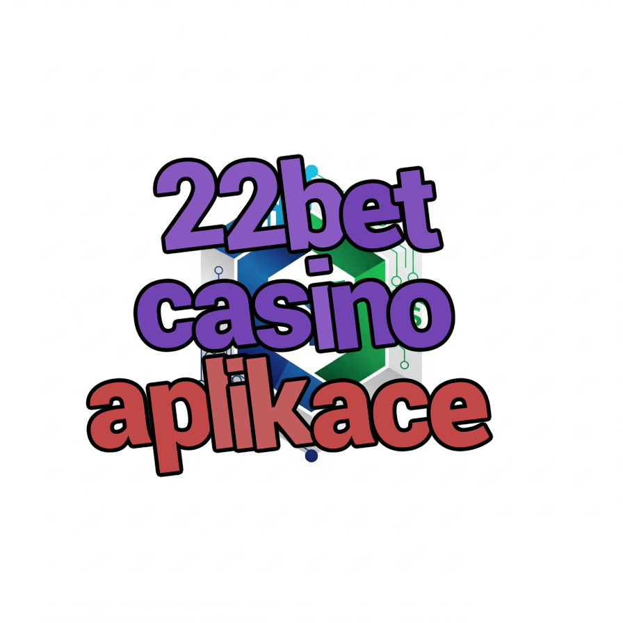 22bet casino aplikace