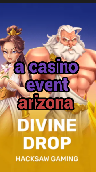 a casino event arizona-fqqjrm9vrme7zzjgfjql.com